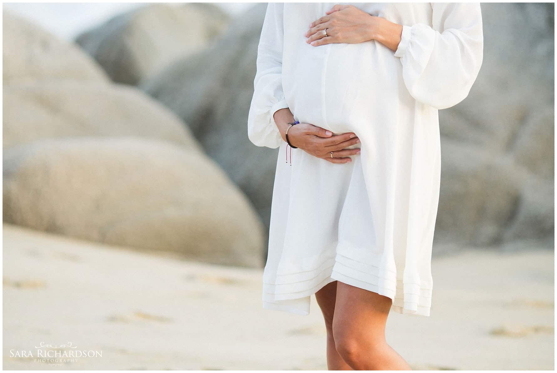 Cabo-Photographers---Capella---Sara-Richardson--141